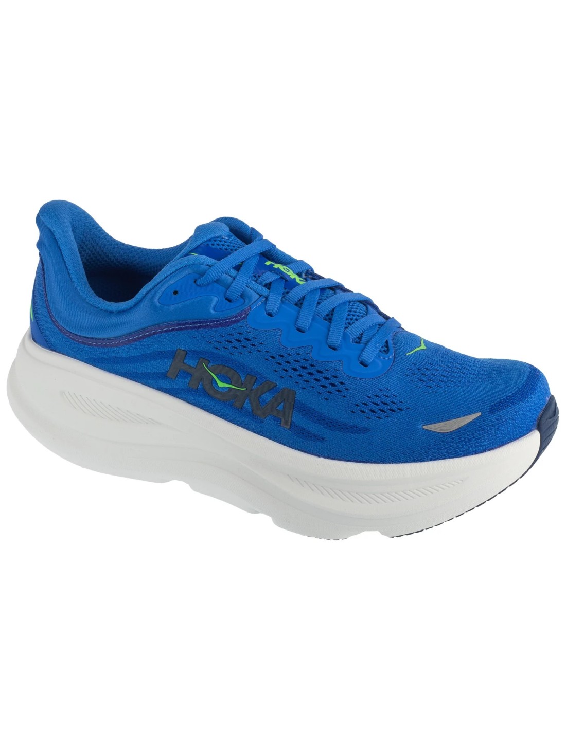cdn.mybrand.shoes-hoka-m-bondi-9-1162011-cbll