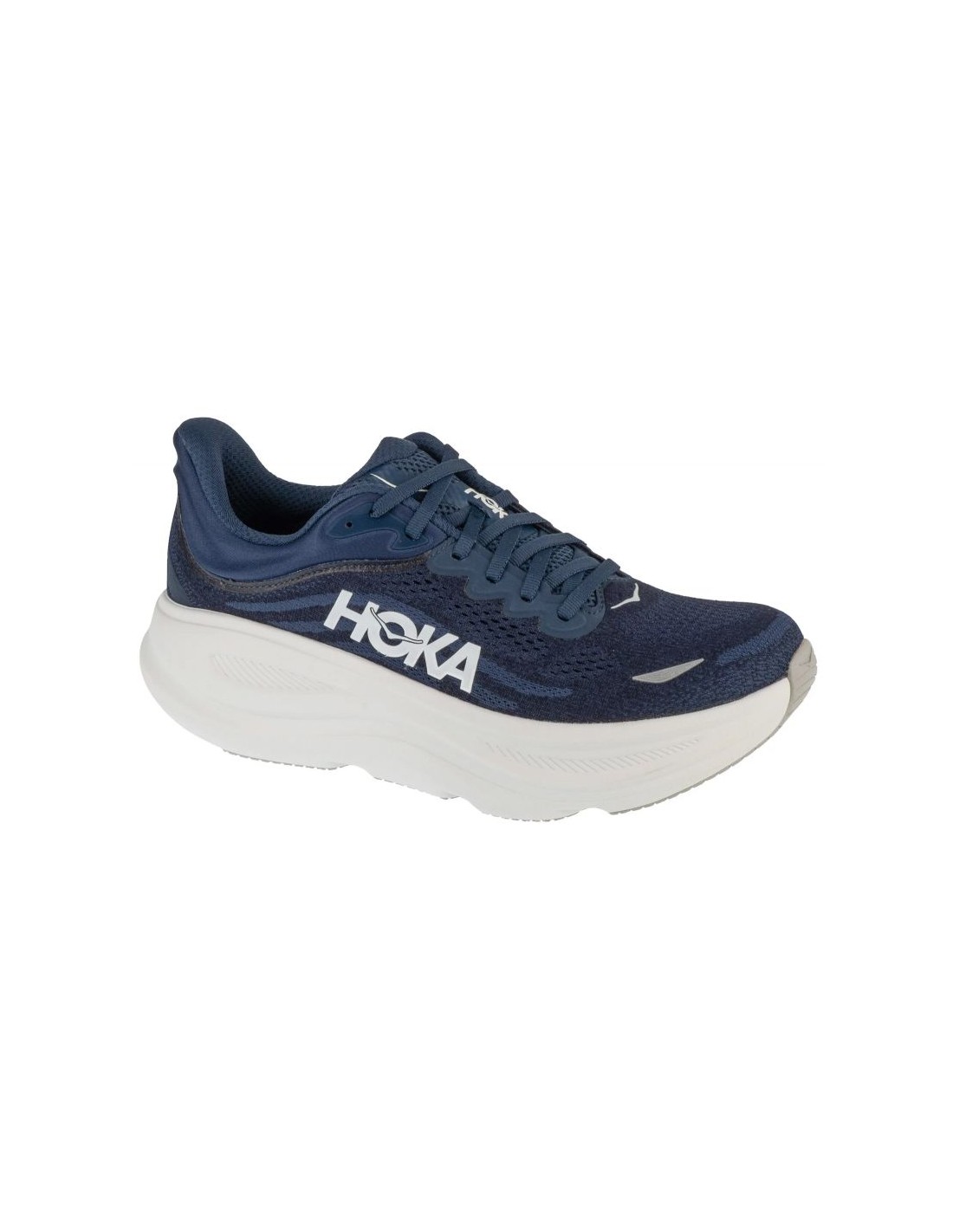 cdn.mybrand.shoes-hoka-m-bondi-9-1162011-vyn