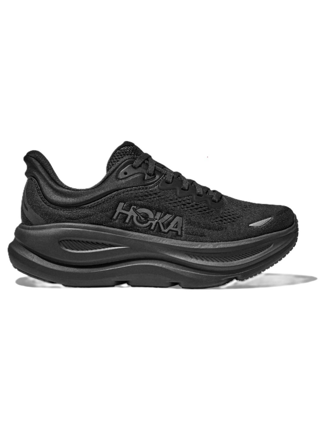 cdn.mybrand.shoes-hoka-m-bondi-9-wide-1162013-bblc