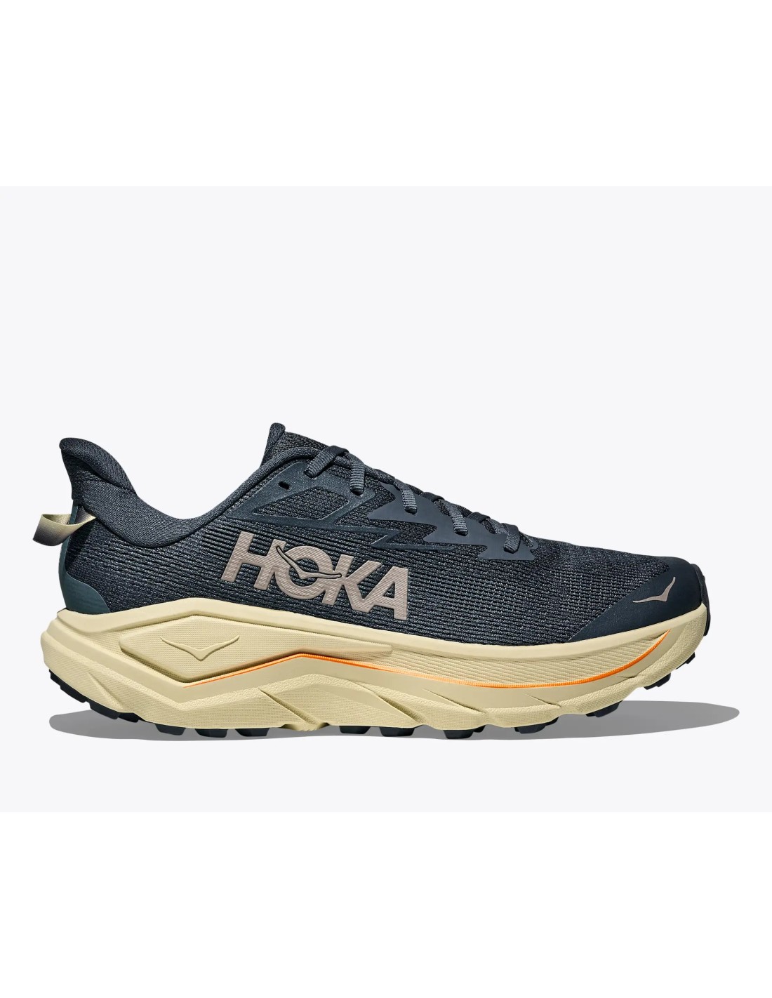 cdn.mybrand.shoes-hoka-m-challenger-8-1168716-fyp