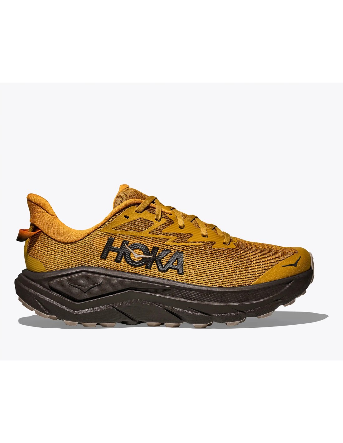 cdn.mybrand.shoes-hoka-m-challenger-8-1168716-mstrd