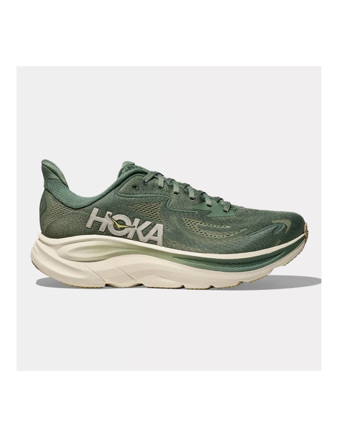 cdn.mybrand.shoes-hoka-m-clifton-10-1162030-fff