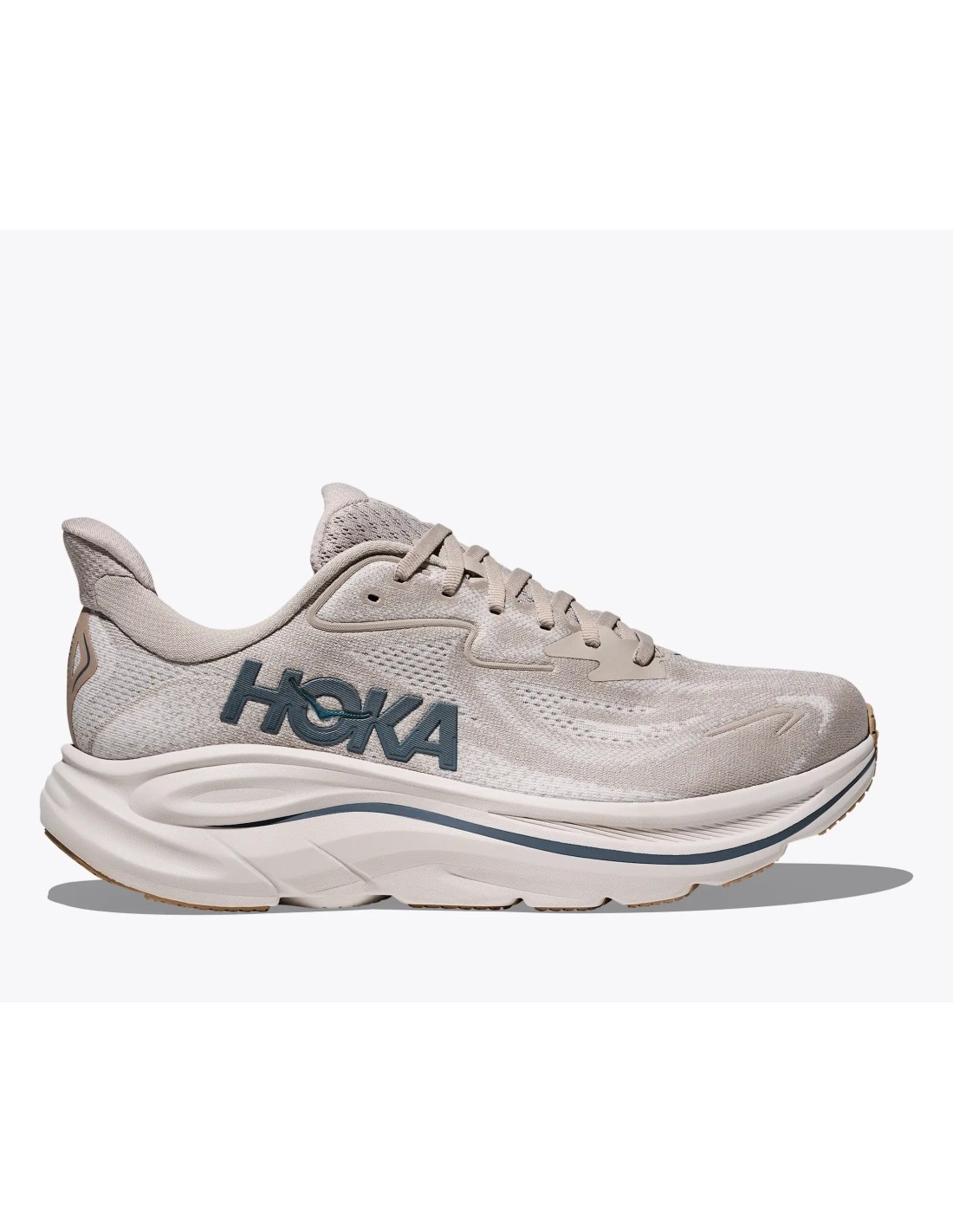 cdn.mybrand.shoes-hoka-m-clifton-10-1162030-ptyg