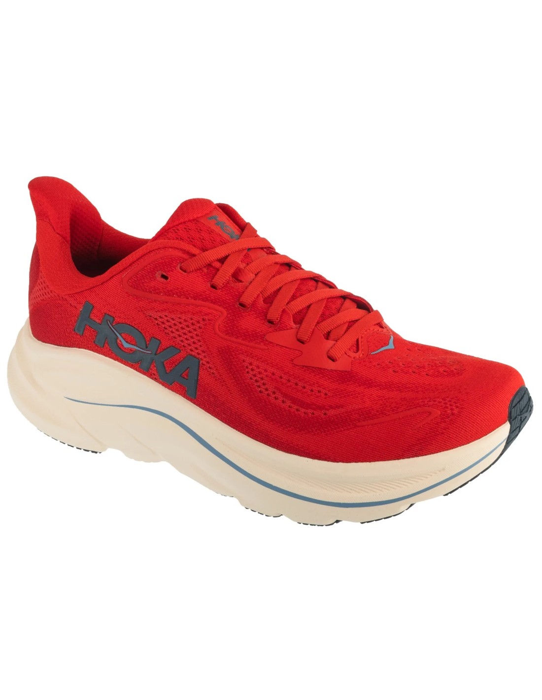 cdn.mybrand.shoes-hoka-m-clifton-10-1162030-vlln