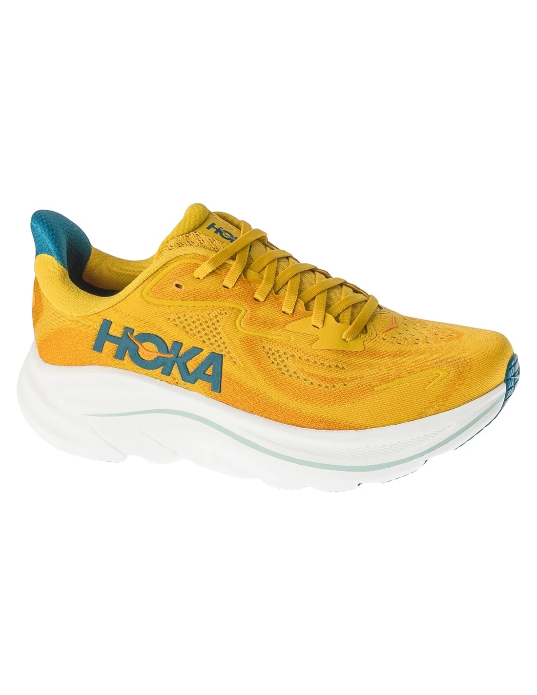 cdn.mybrand.shoes-hoka-m-clifton-10-1162030-ydt