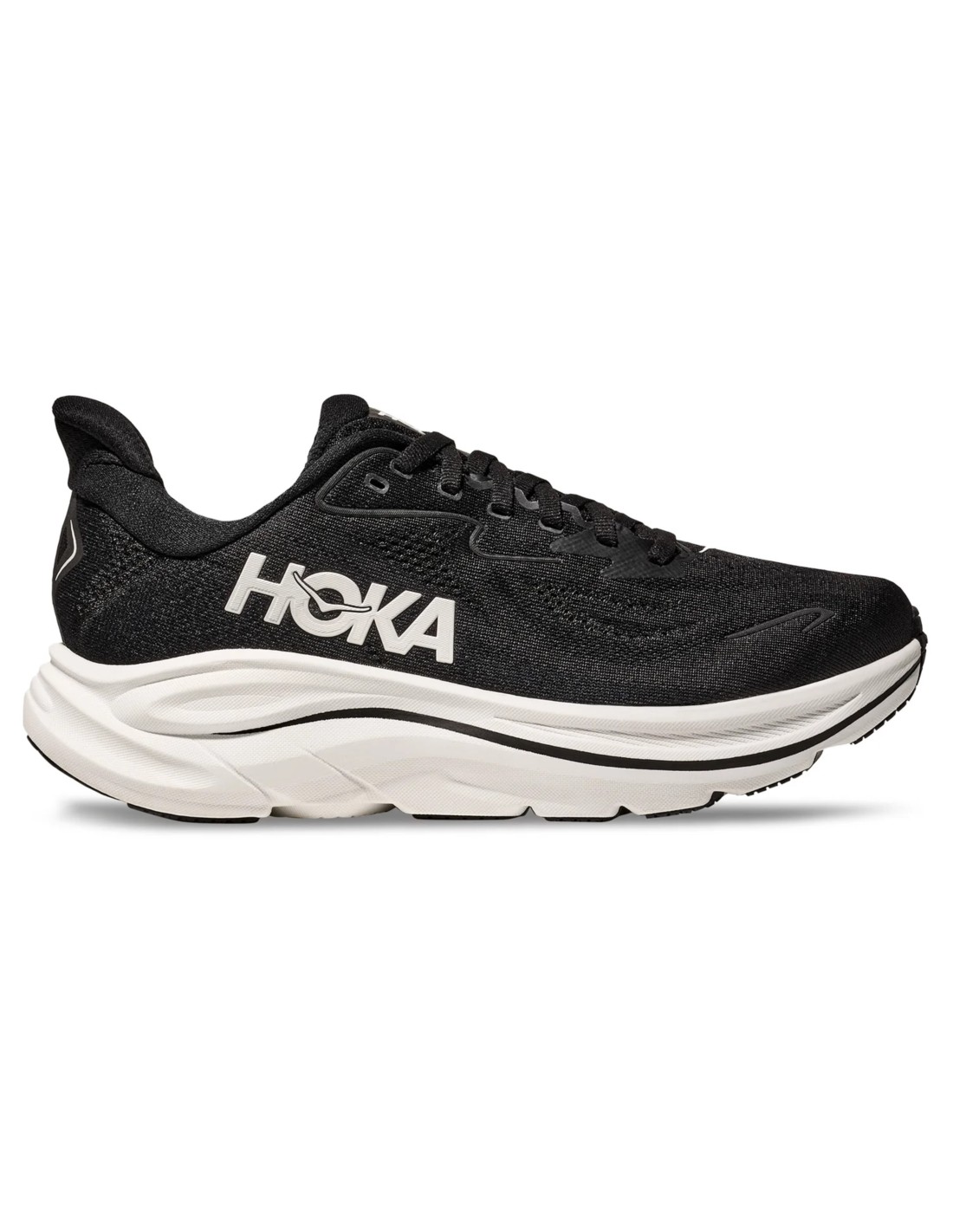 cdn.mybrand.shoes-hoka-m-clifton-10-wide-1162032-bwht