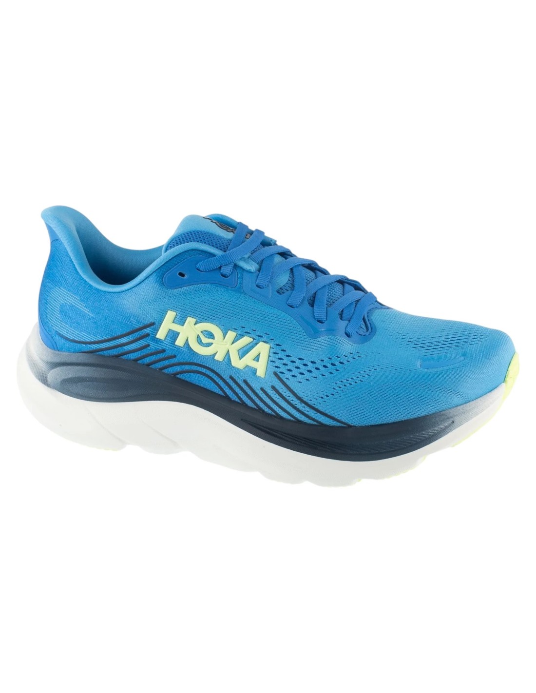 cdn.mybrand.shoes-hoka-m-clifton-11-1176572-vsf