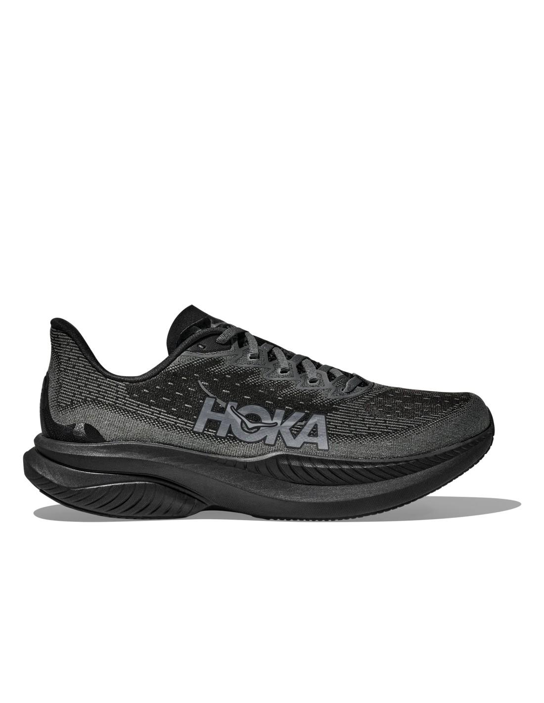 cdn.mybrand.shoes-hoka-m-mach-6-1147790bckt