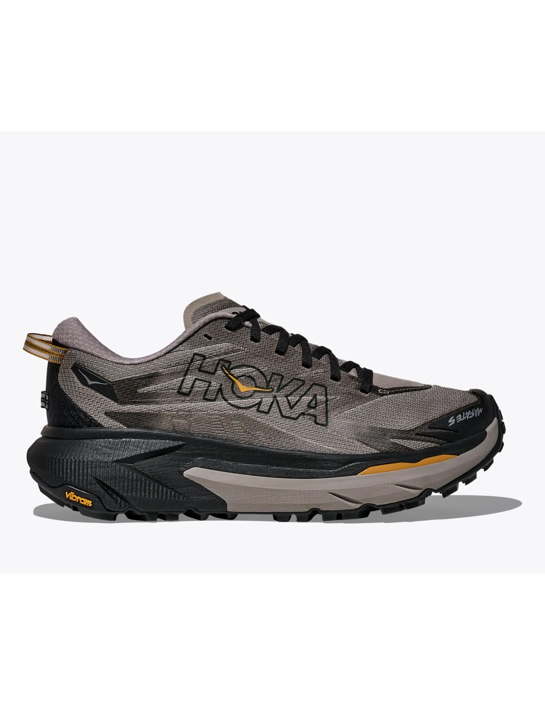 cdn.mybrand.shoes-hoka-m-mafate-5-1168722-cmntb