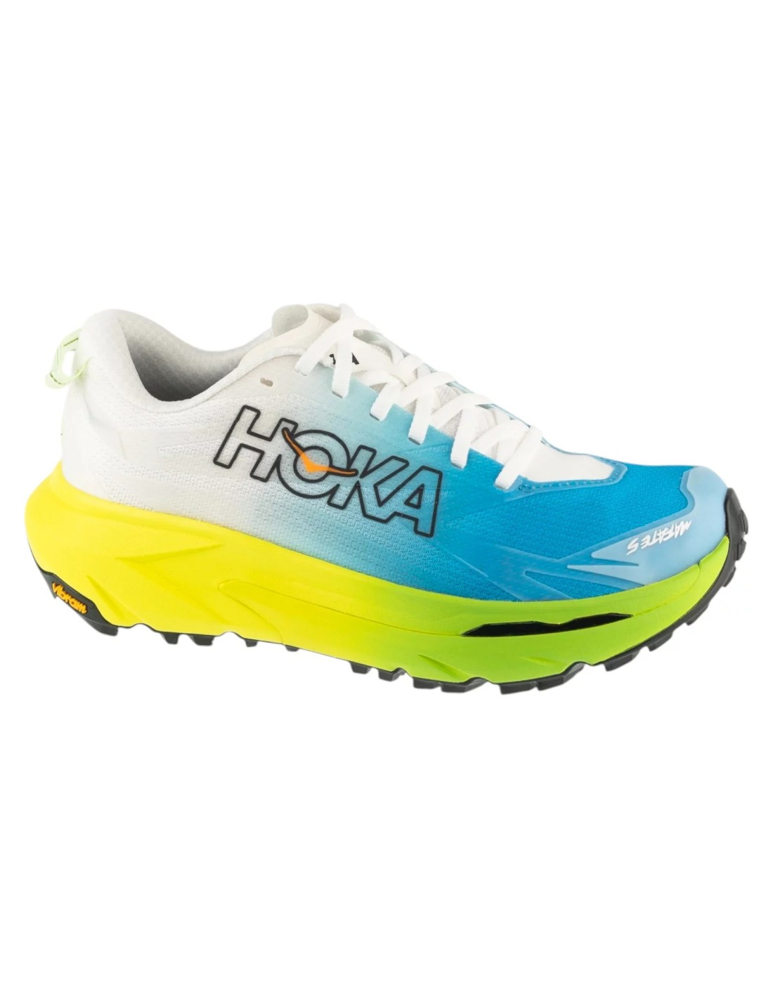 cdn.mybrand.shoes-hoka-m-mafate-5-1168722-fhk