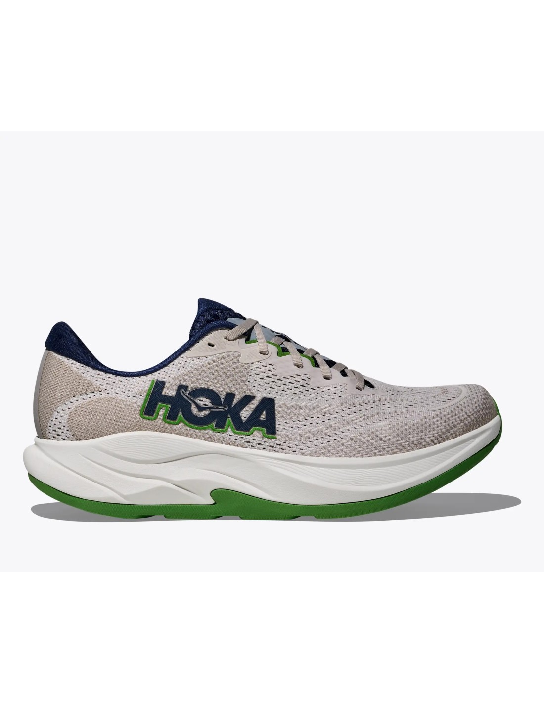 cdn.mybrand.shoes-hoka-m-rincon-4-1155130-ptyg