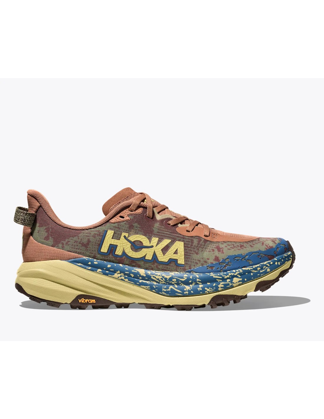 cdn.mybrand.shoes-hoka-m-speedgoat-6-1147791-mplc