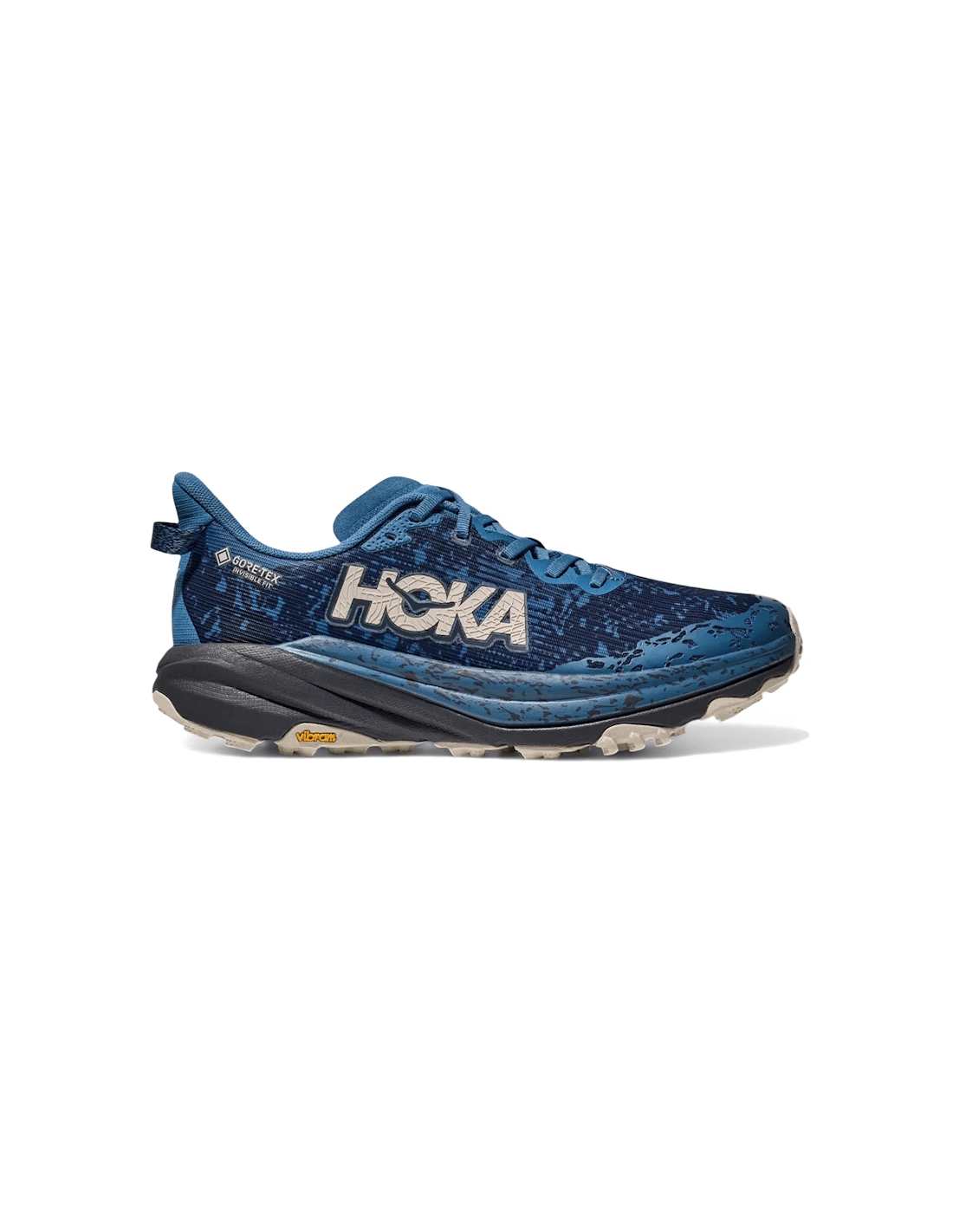 cdn.mybrand.shoes-hoka-m-speedgoat-6-gtx-1155150-fyng