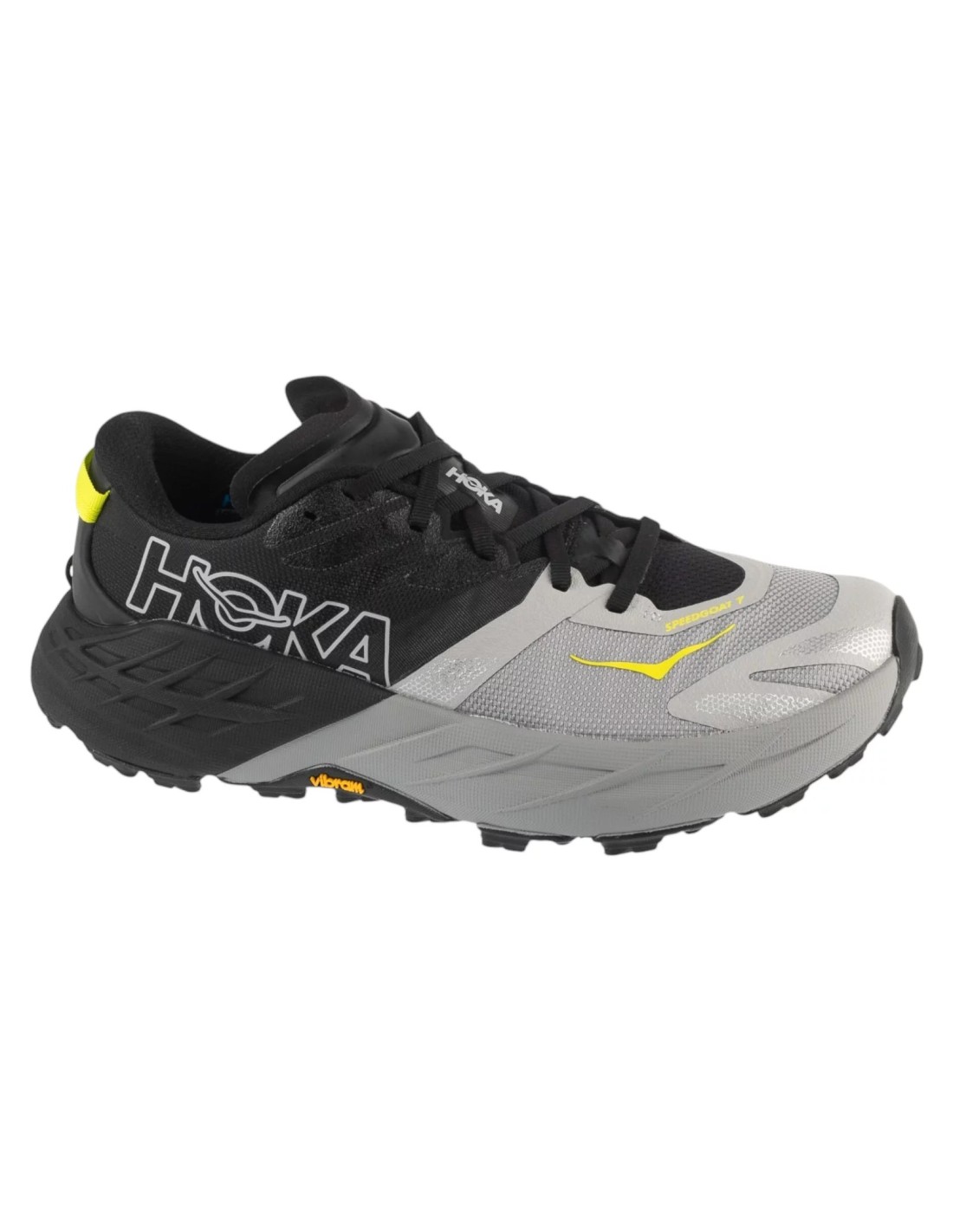 cdn.mybrand.shoes-hoka-m-speedgoat-7-1171928-bllr