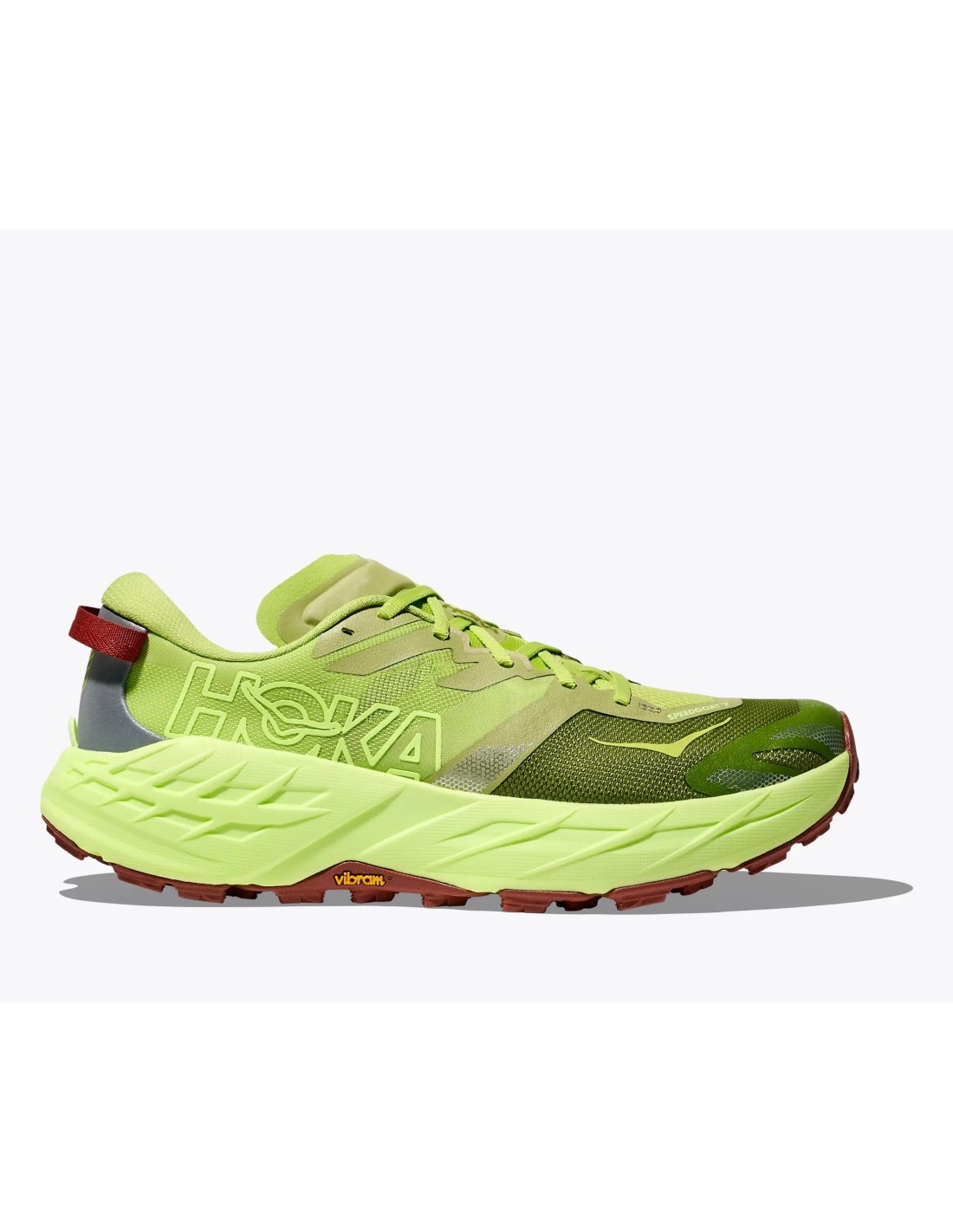 cdn.mybrand.shoes-hoka-m-speedgoat-7-1171928-kwn