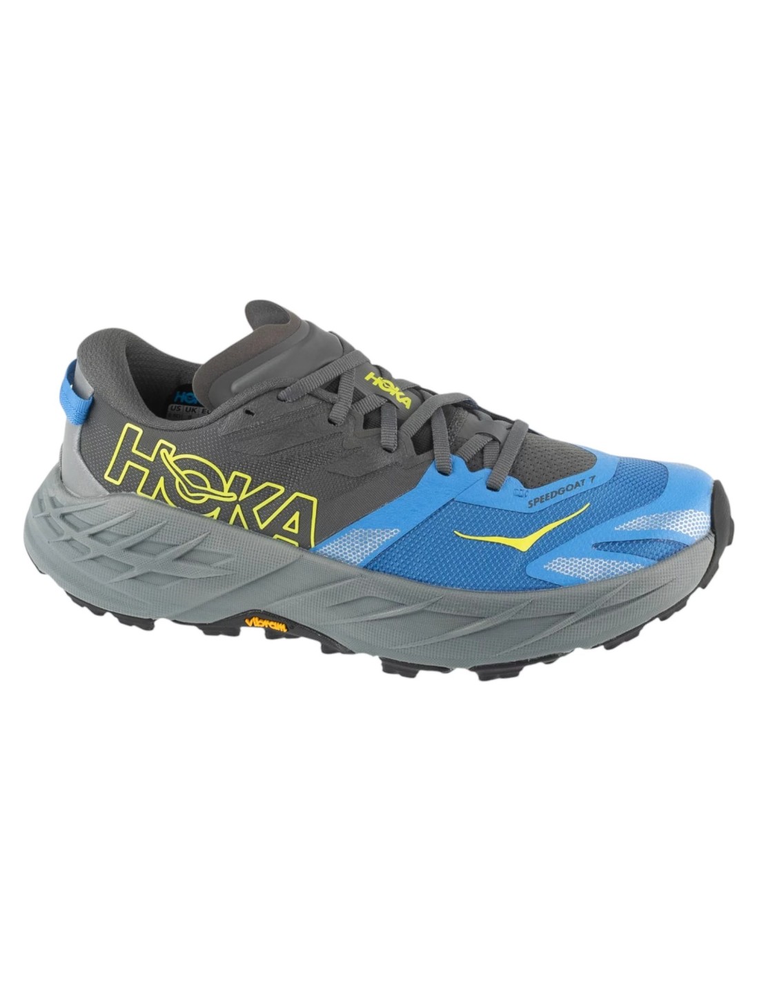 cdn.mybrand.shoes-hoka-m-speedgoat-7-1171928-otv