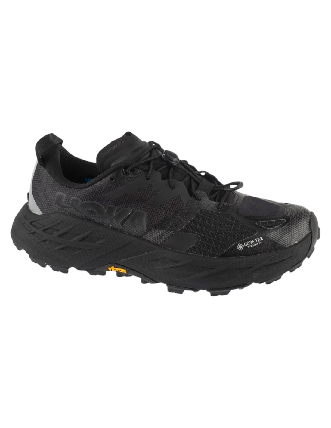 cdn.mybrand.shoes-hoka-m-speedgoat-7-gtx-1176674-bbnb
