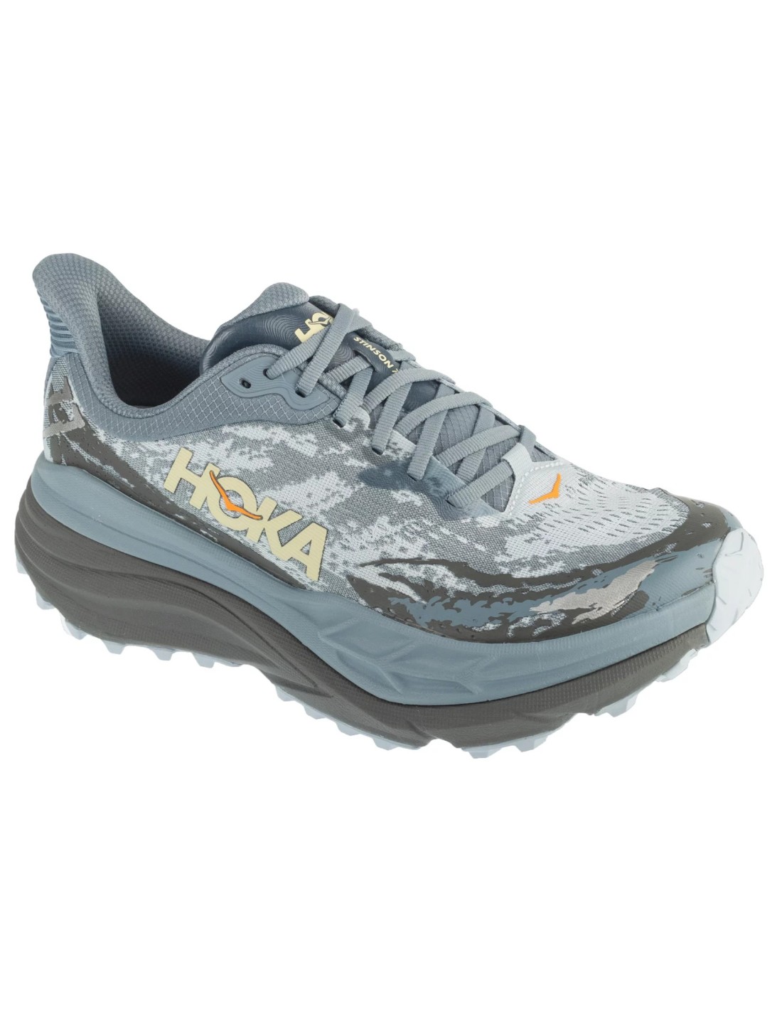 cdn.mybrand.shoes-hoka-m-stinson-7-1141530-sblsp