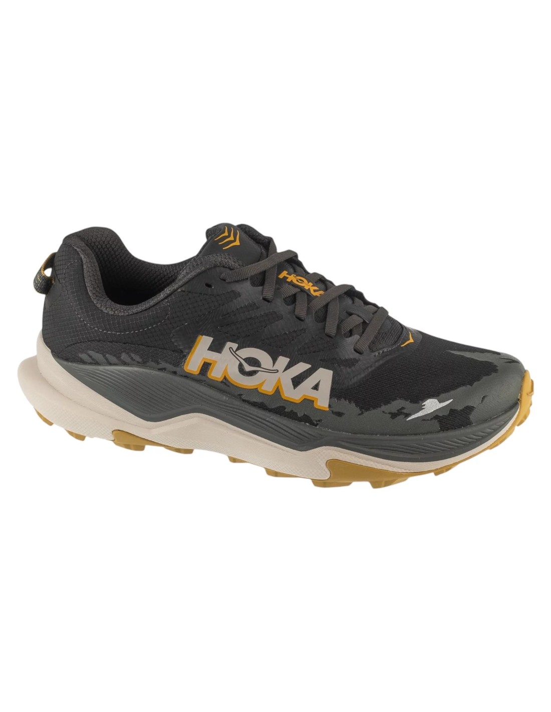 cdn.mybrand.shoes-hoka-m-torrent-4-1155115-bhlt