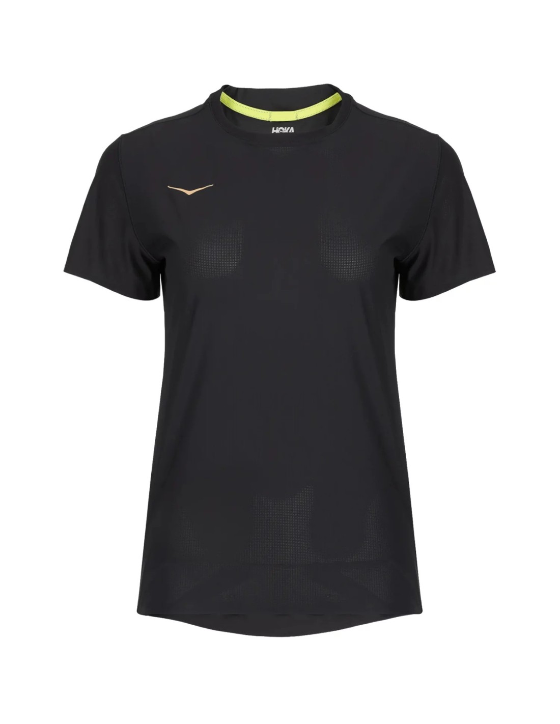 cdn.mybrand.shoes-hoka-w-airolite-20-t-shirt-1175774-bkgd