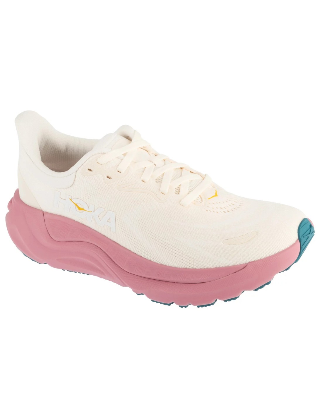 cdn.mybrand.shoes-hoka-w-arahi-8-1168691-arln