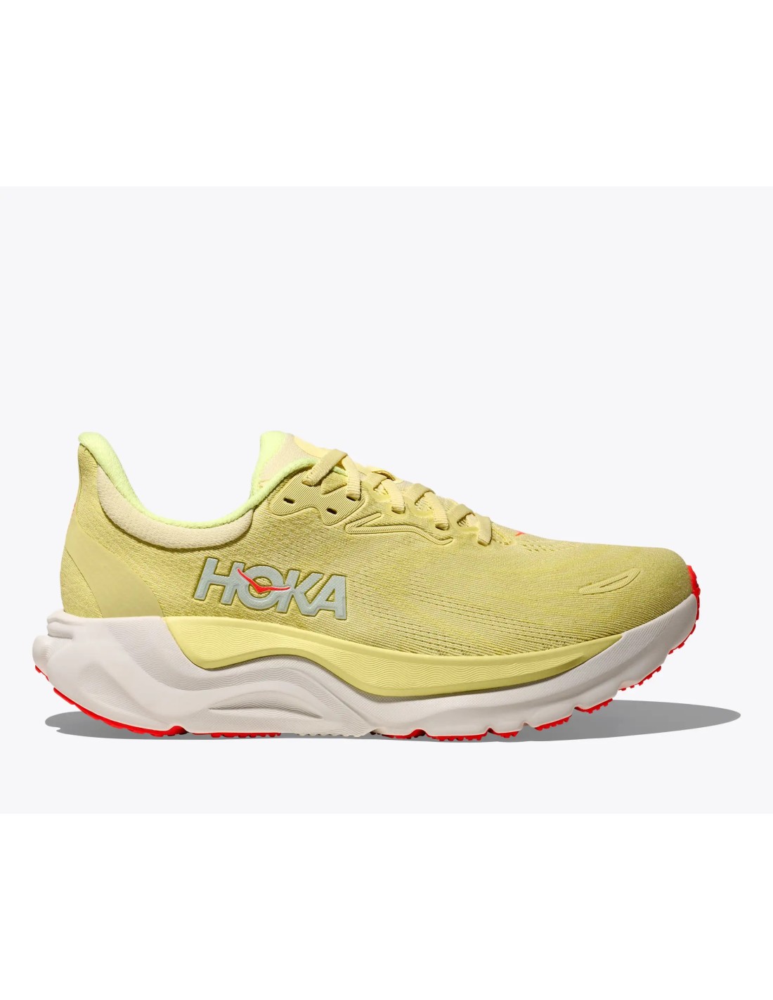 cdn.mybrand.shoes-hoka-w-arahi-8-1168691-syz