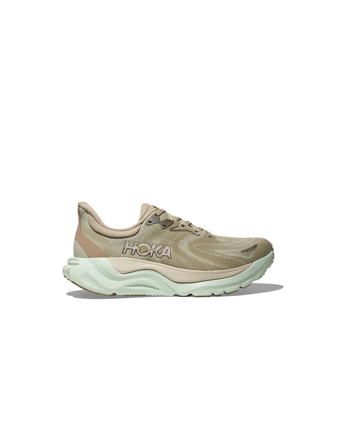 cdn.mybrand.shoes-hoka-w-arahi-8-1168691orf