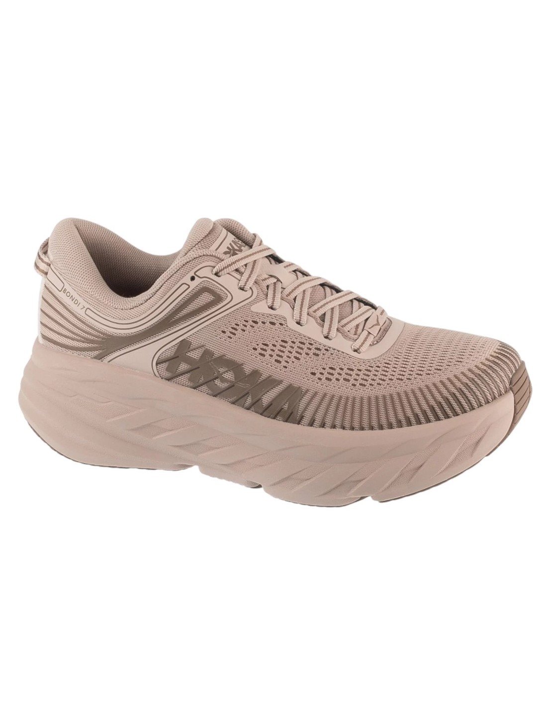 cdn.mybrand.shoes-hoka-w-bondi-7-1110519-drdt