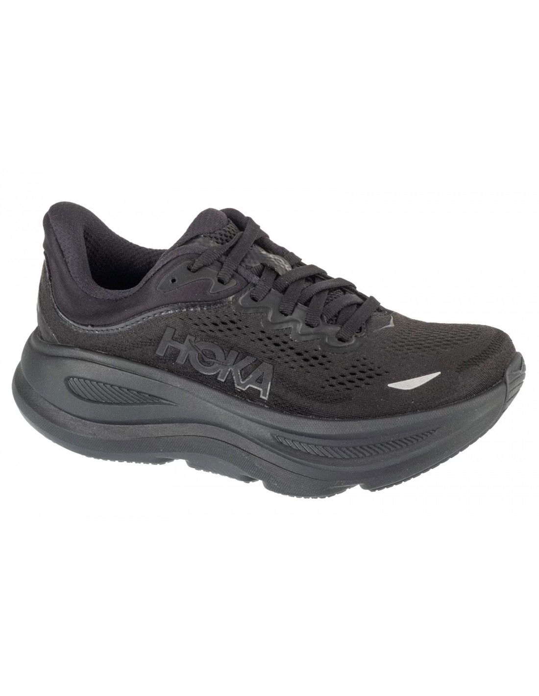 cdn.mybrand.shoes-hoka-w-bondi-9-1162012-bblc