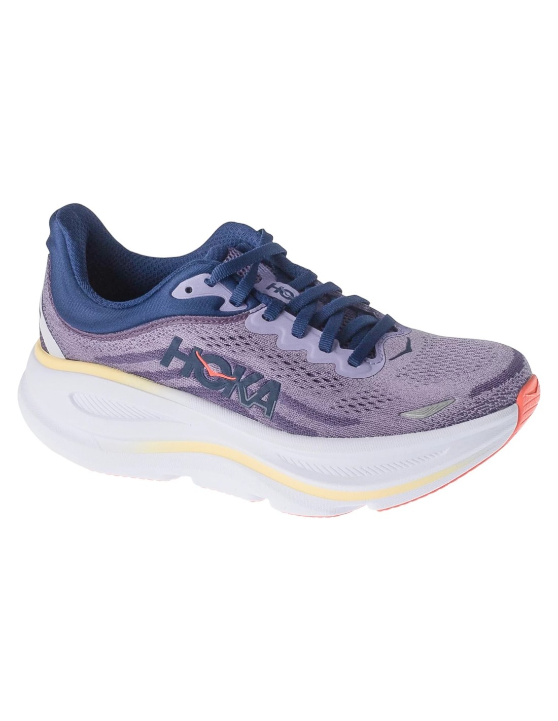 cdn.mybrand.shoes-hoka-w-bondi-9-1162012-bjm