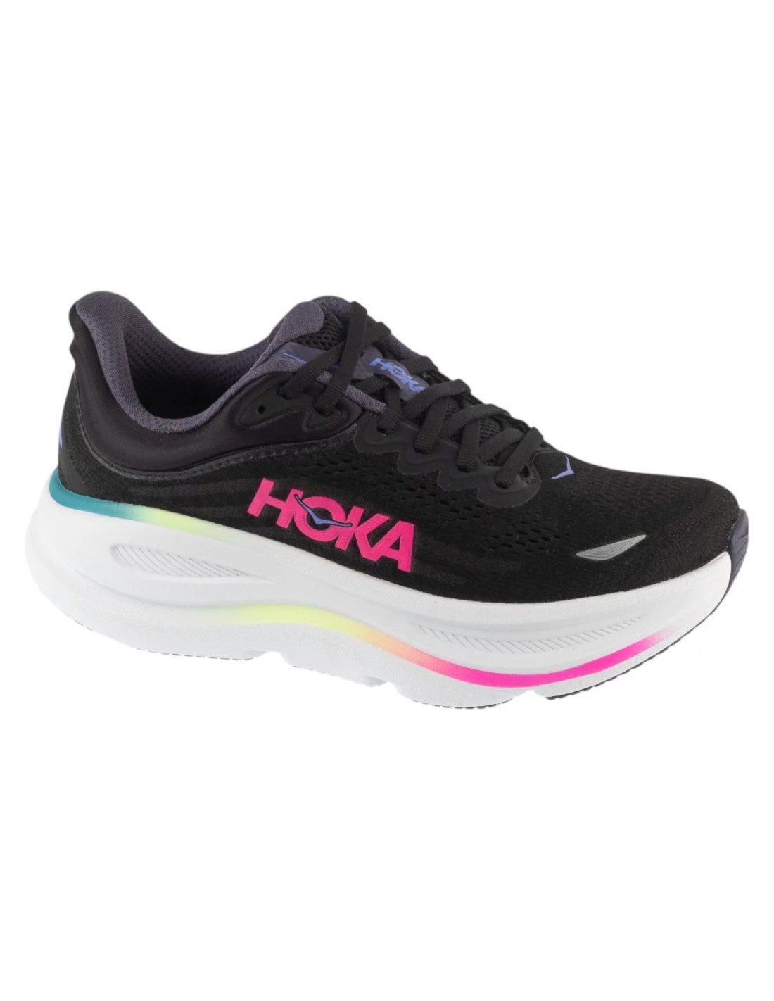 cdn.mybrand.shoes-hoka-w-bondi-9-1162012-bnnd