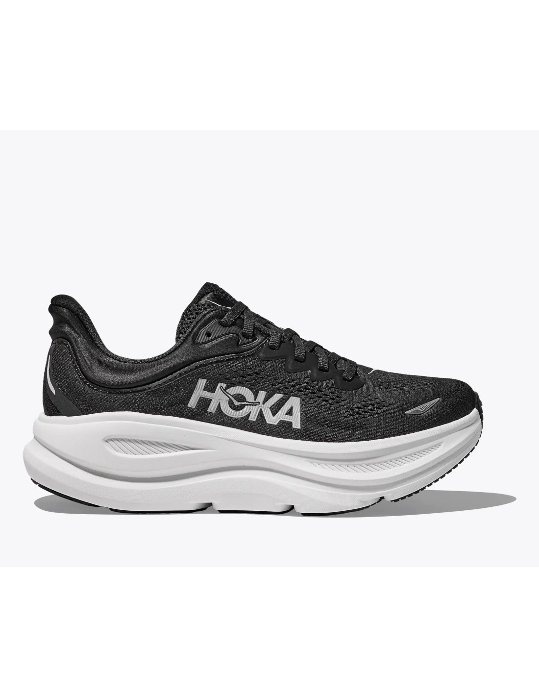 cdn.mybrand.shoes-hoka-w-bondi-9-1162012-bwht