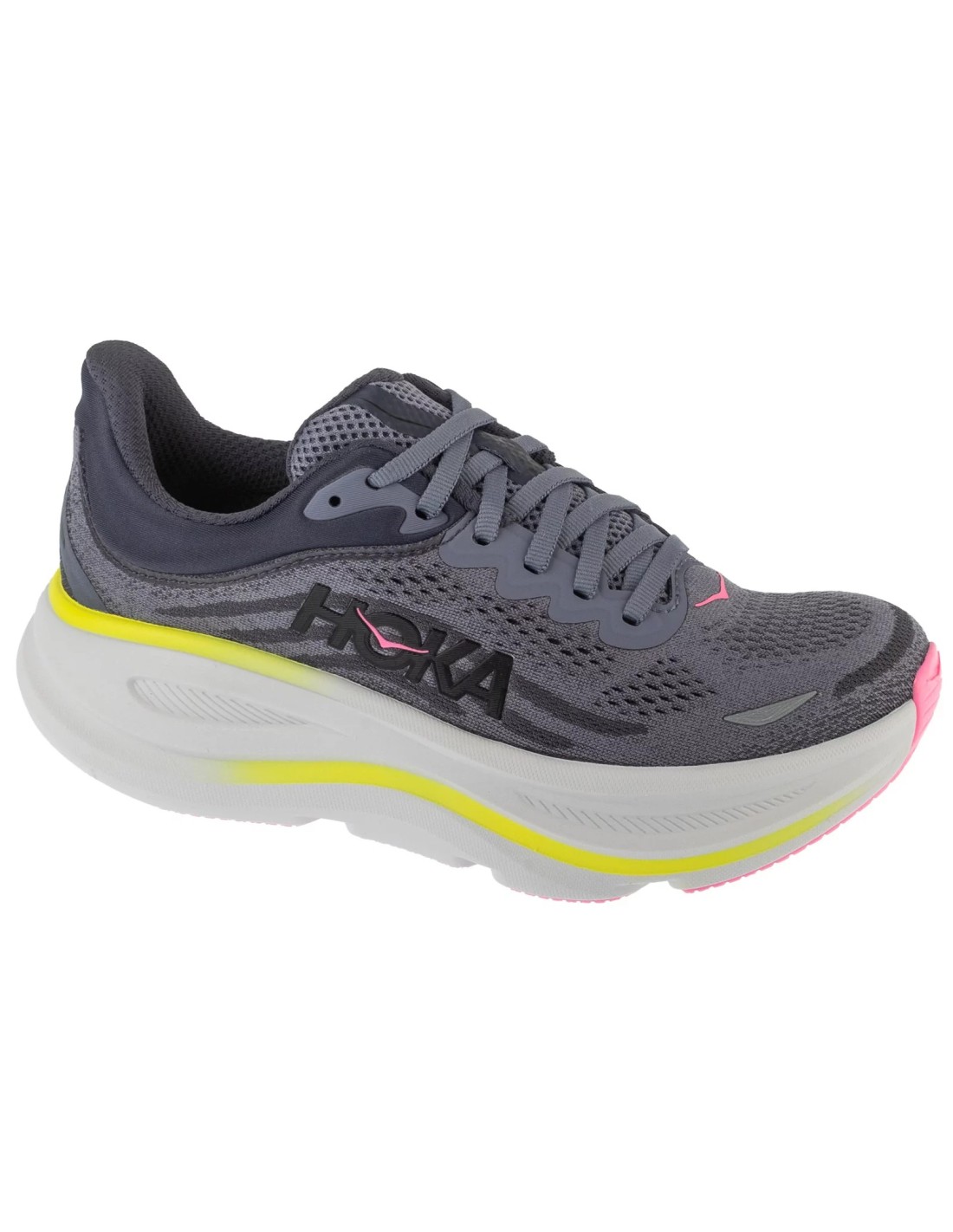 cdn.mybrand.shoes-hoka-w-bondi-9-1162012-cyg