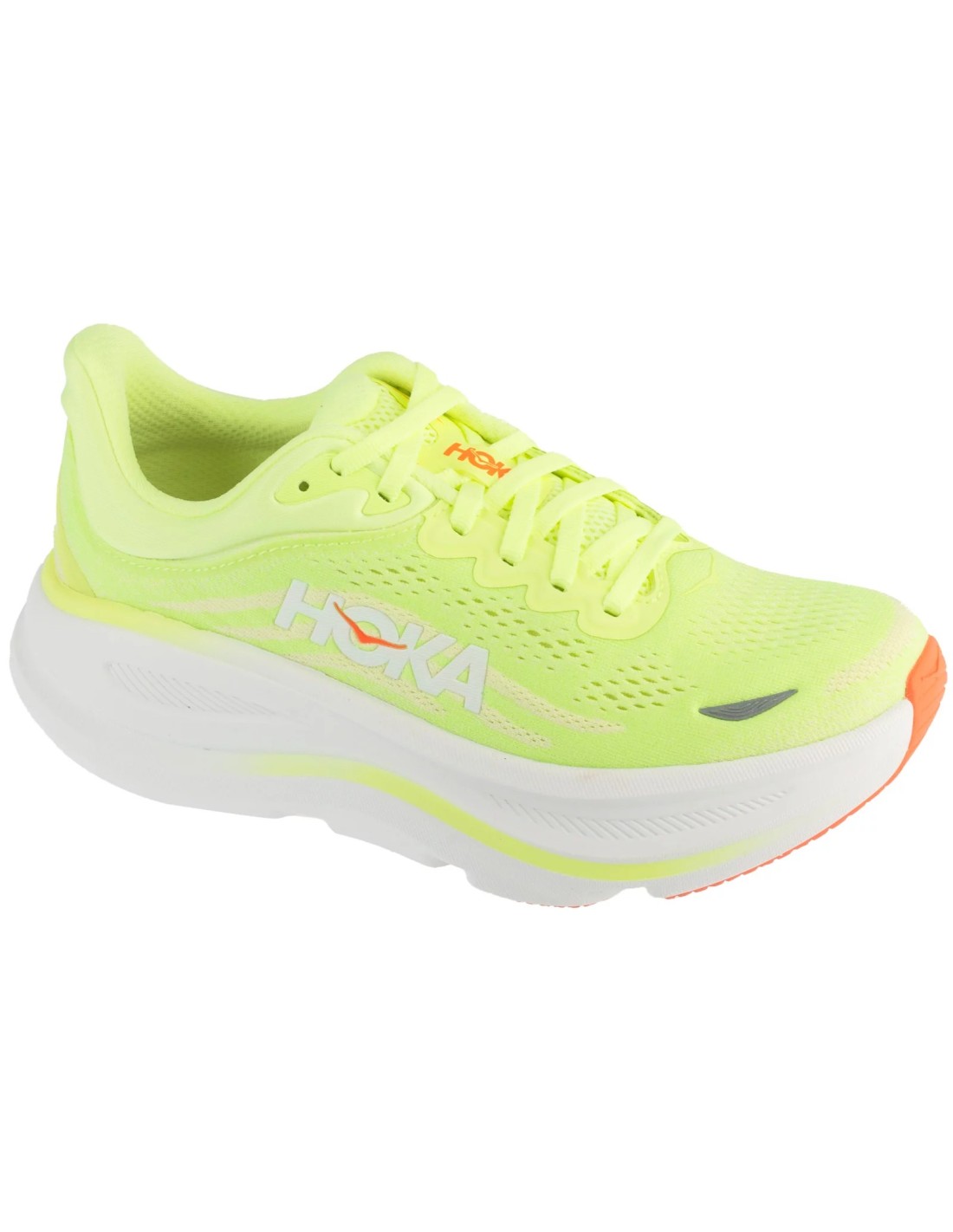 cdn.mybrand.shoes-hoka-w-bondi-9-1162012-nyzs