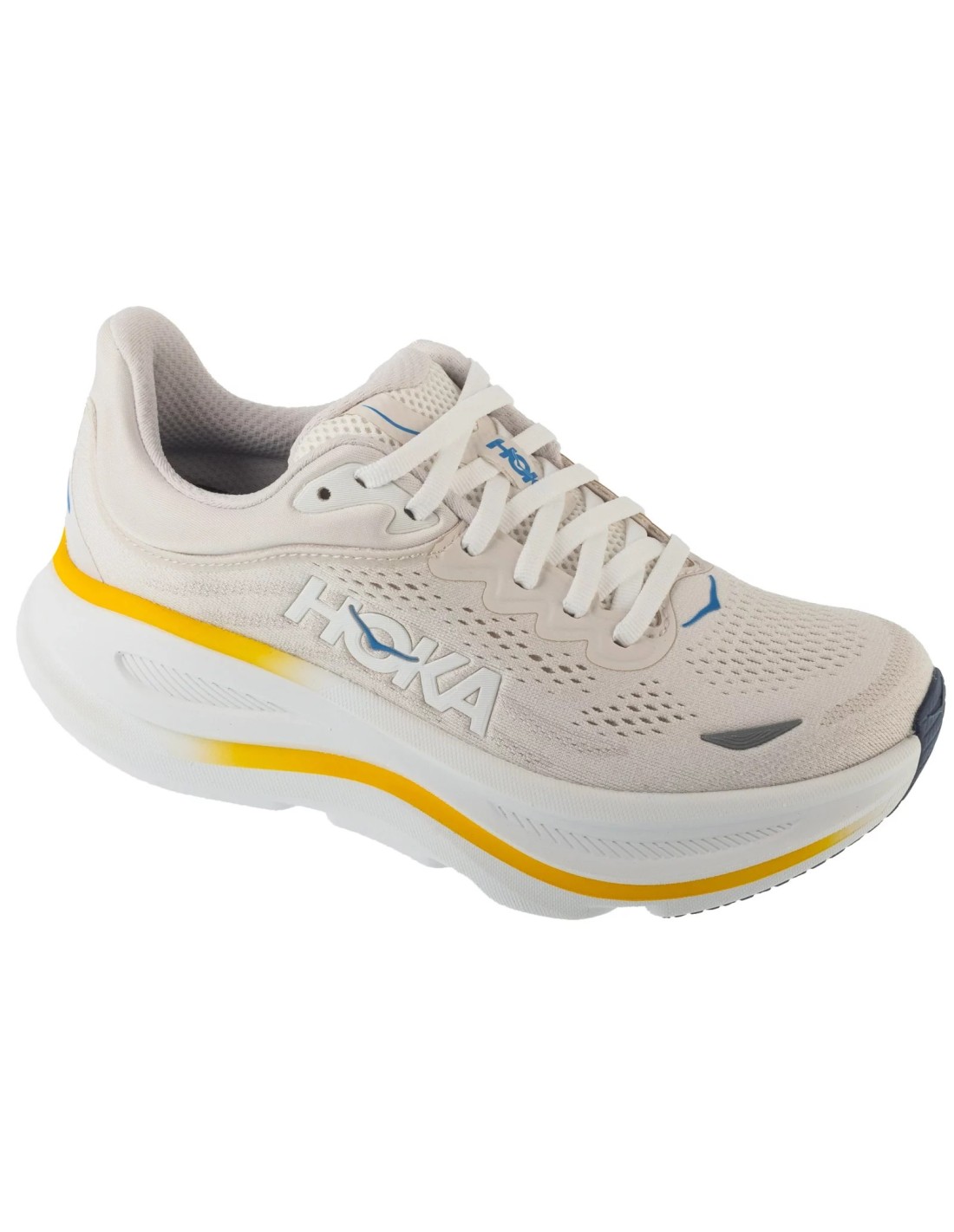 cdn.mybrand.shoes-hoka-w-bondi-9-1162012-wgrt