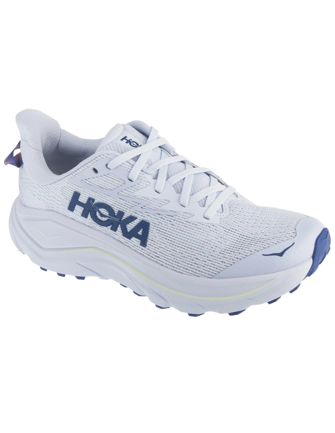cdn.mybrand.shoes-hoka-w-challenger-8-1168717-albr