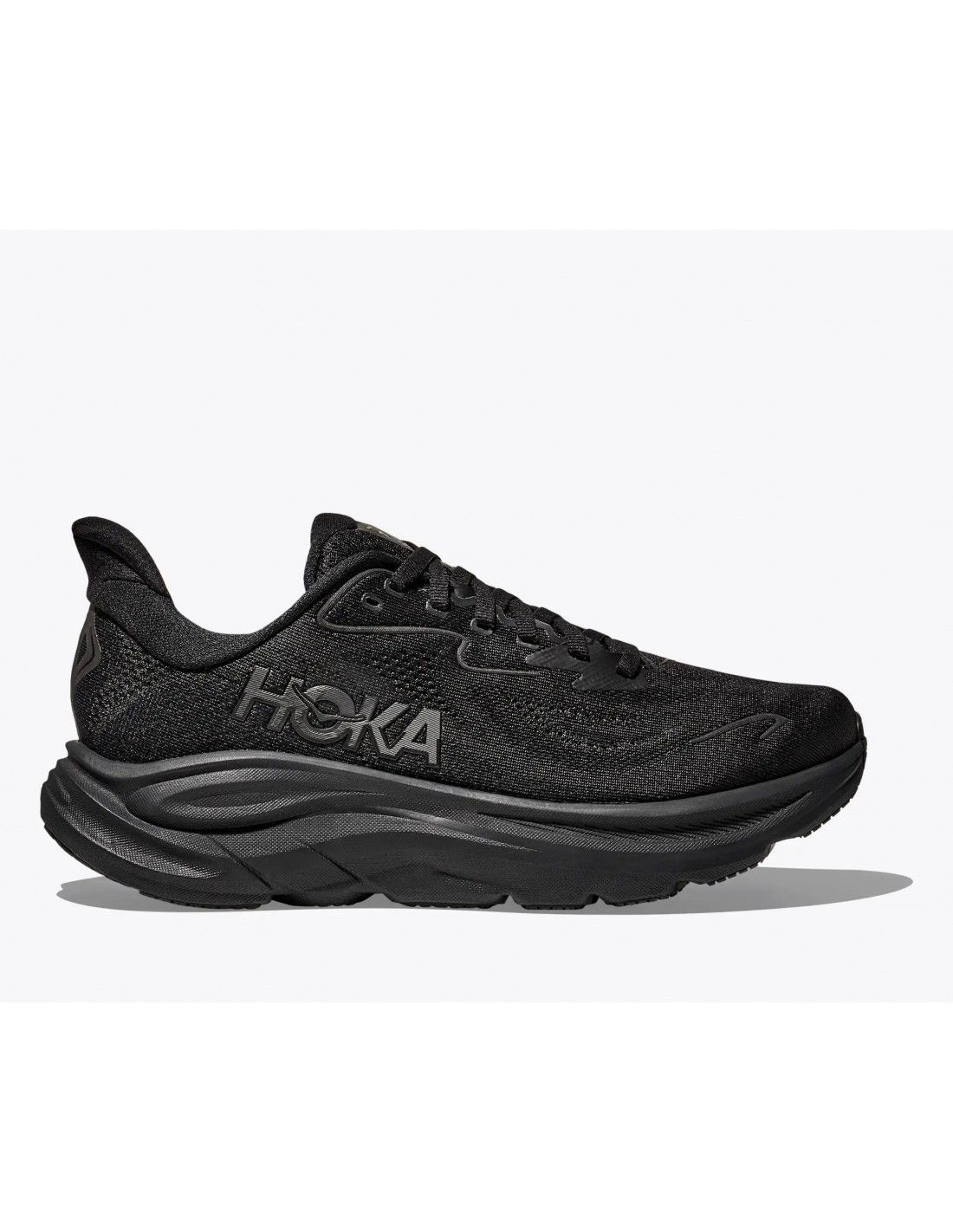 cdn.mybrand.shoes-hoka-w-clifton-10-1162031-bblc