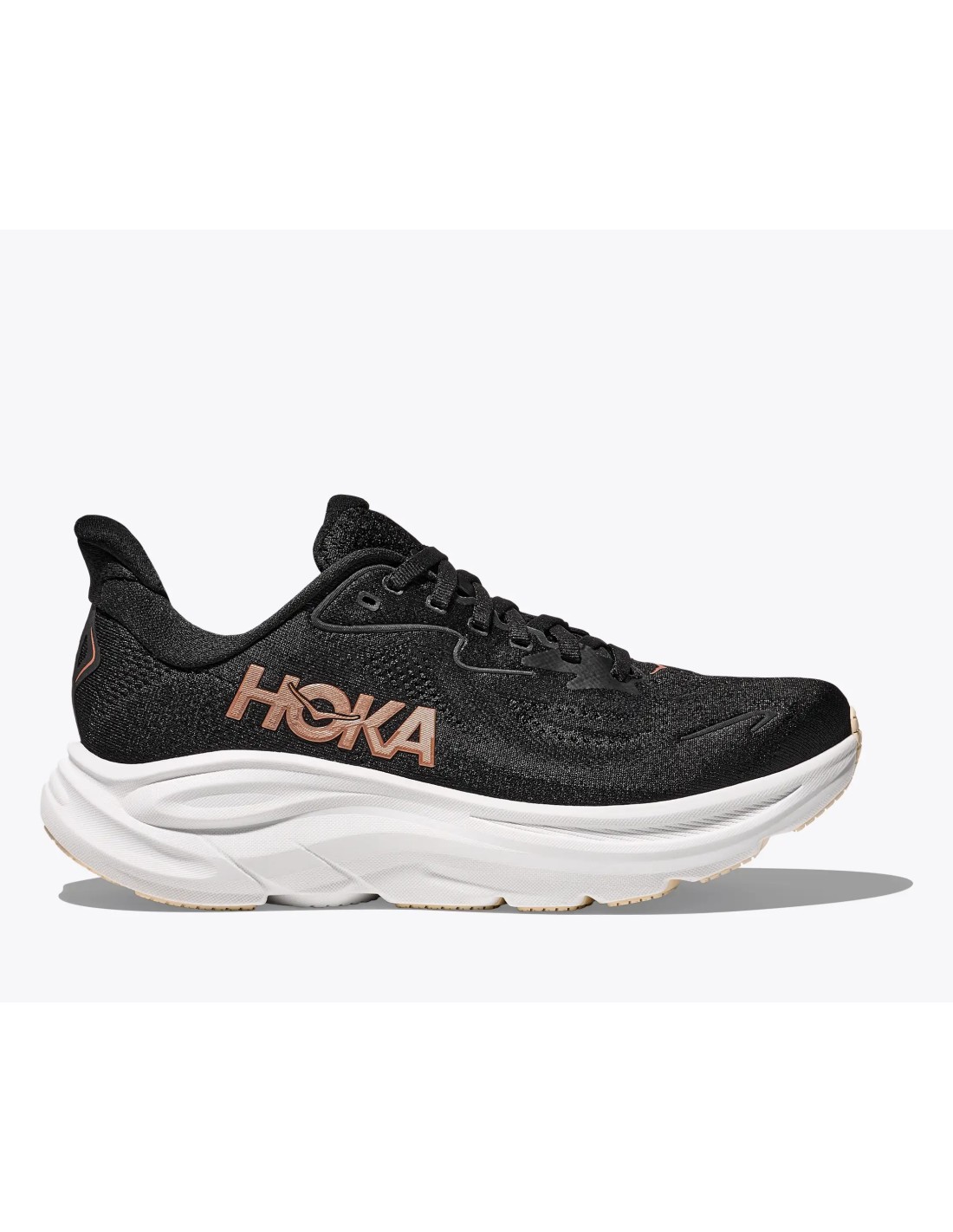 cdn.mybrand.shoes-hoka-w-clifton-10-1162031-brgl
