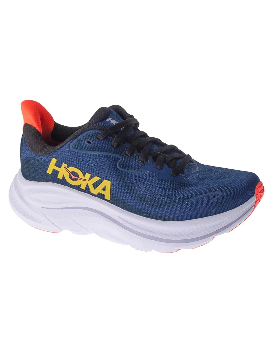 cdn.mybrand.shoes-hoka-w-clifton-10-1162031-mlst