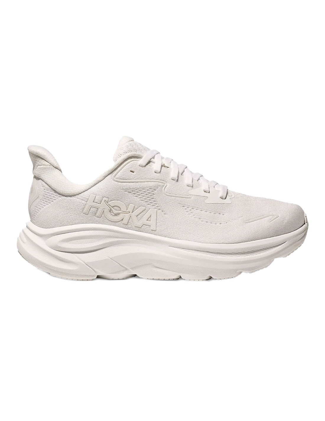 cdn.mybrand.shoes-hoka-w-clifton-10-1162031-wwh