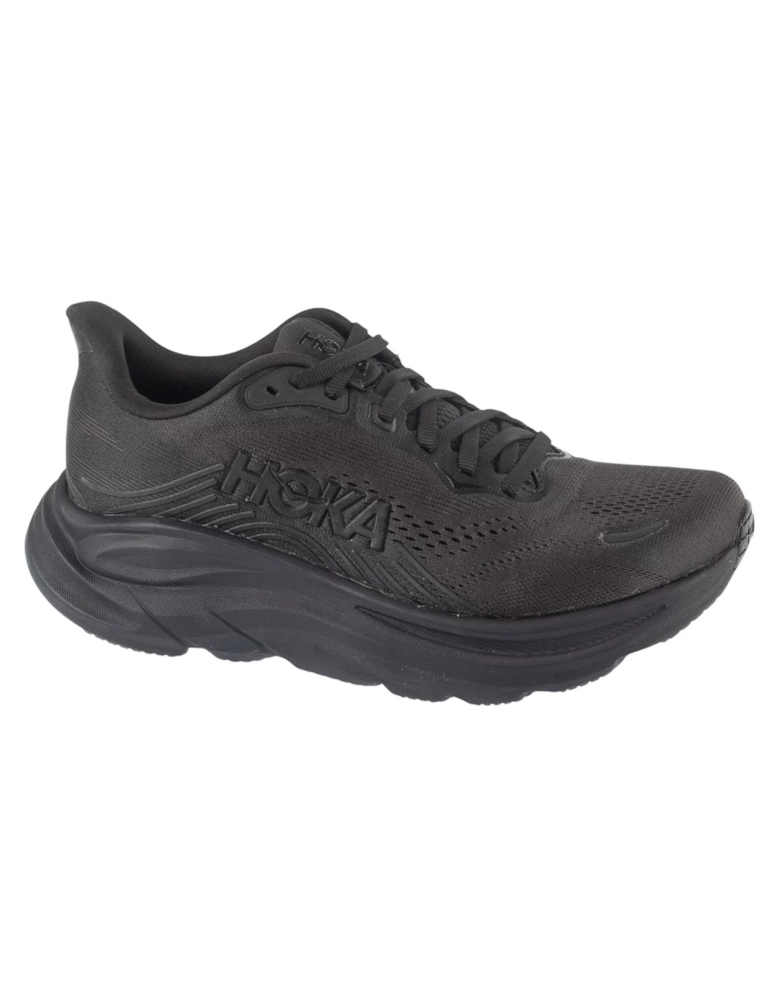 cdn.mybrand.shoes-hoka-w-clifton-11-1176573-bblc