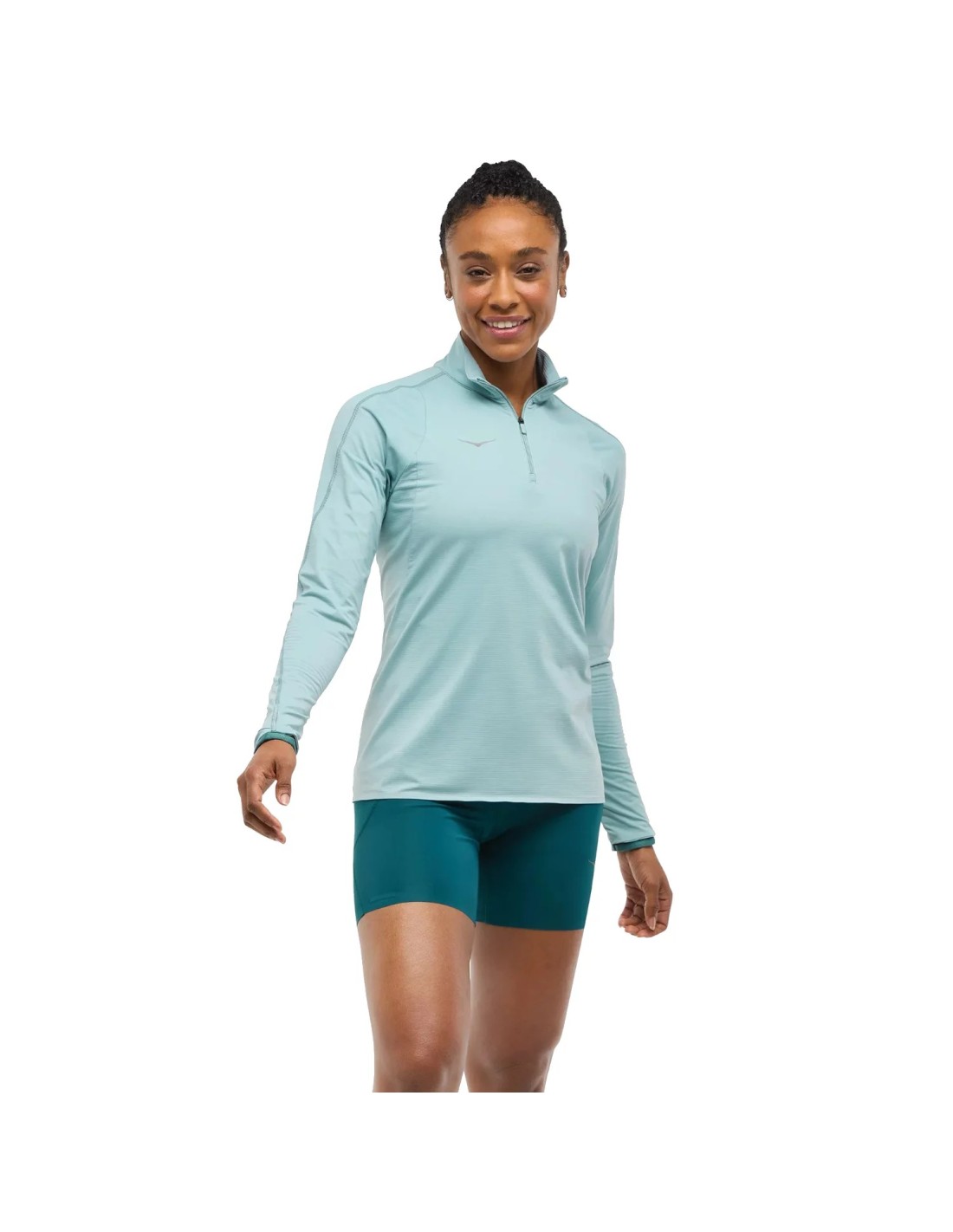 cdn.mybrand.shoes-hoka-w-glidetech-quarter-zip-longsleeve-1164155-dzy