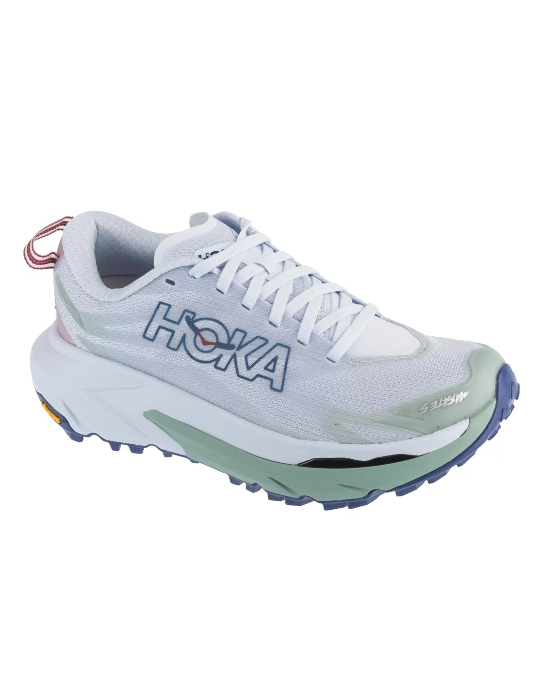 cdn.mybrand.shoes-hoka-w-mafate-5-1168723-abnt