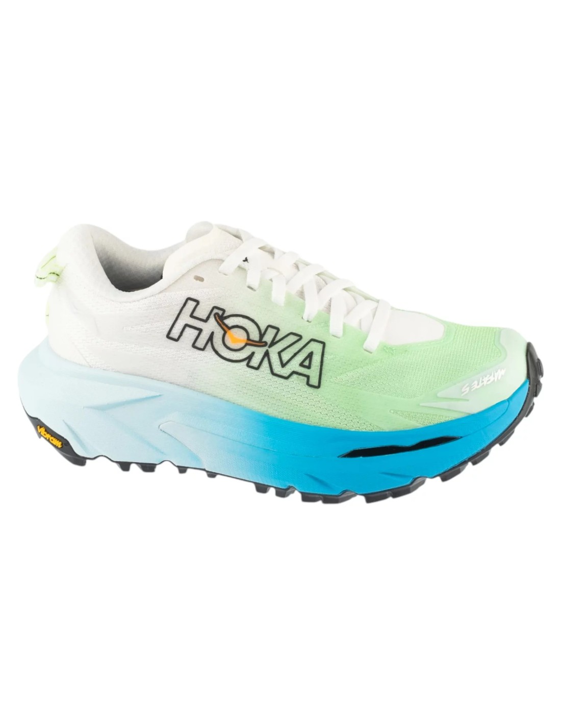 cdn.mybrand.shoes-hoka-w-mafate-5-1168723-fstt