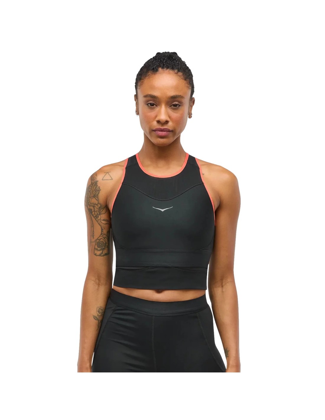 cdn.mybrand.shoes-hoka-w-race-day-bra-1166630-blk