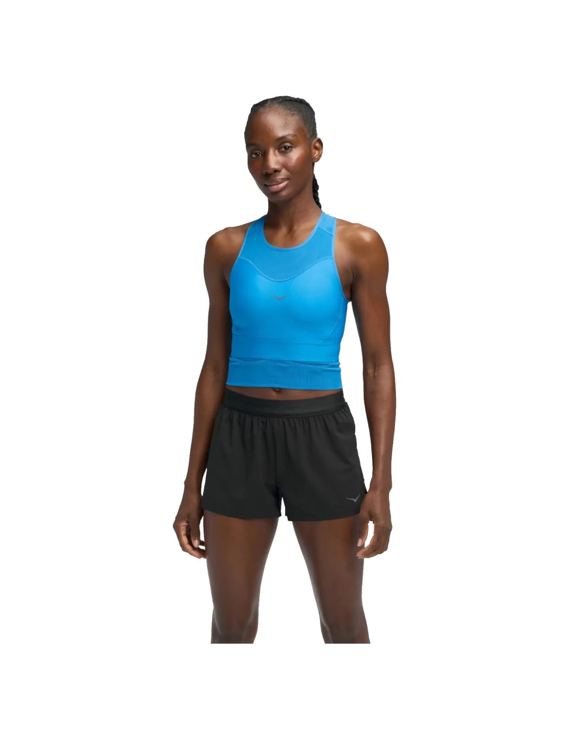 cdn.mybrand.shoes-hoka-w-race-day-bra-1166630-hkb
