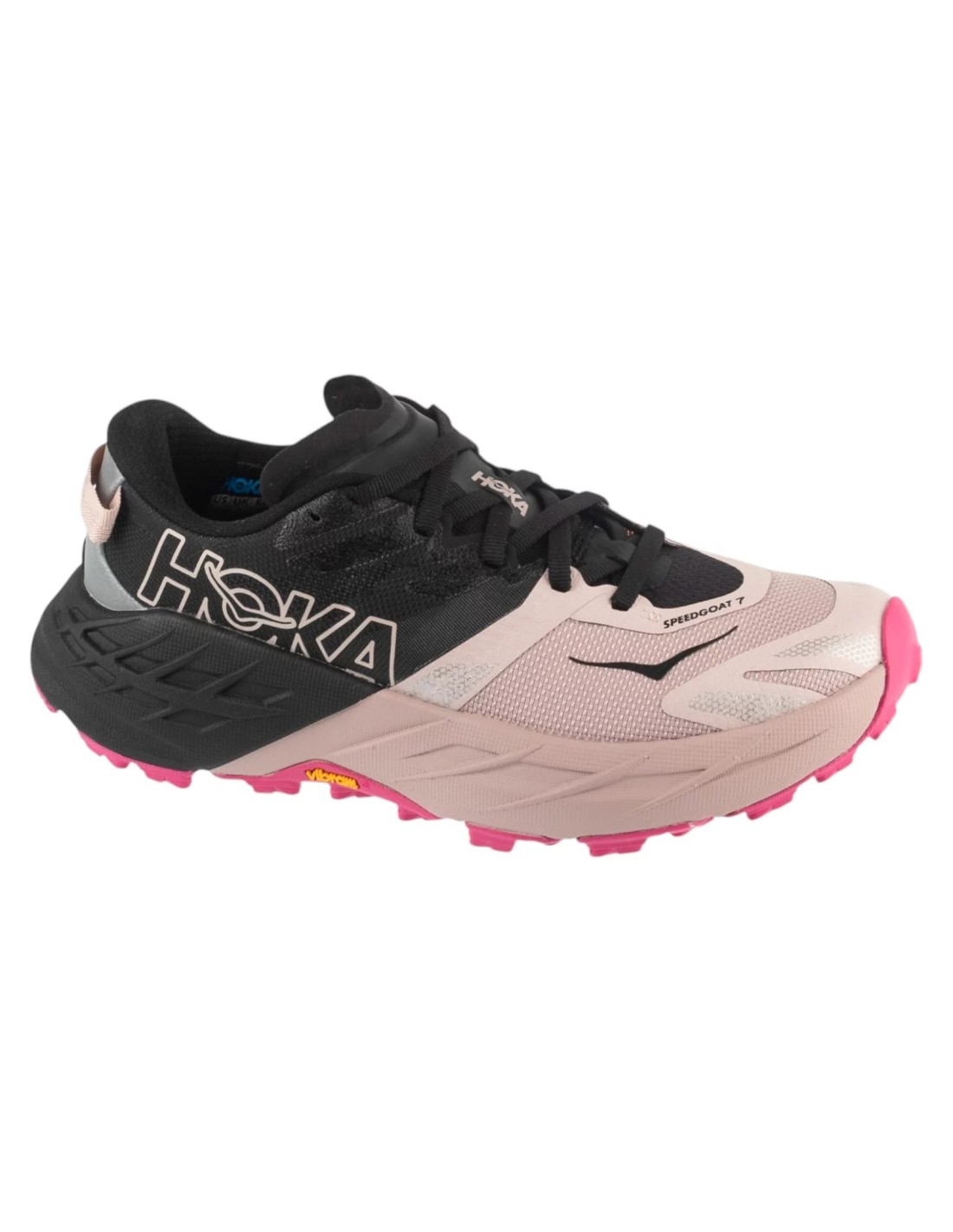 cdn.mybrand.shoes-hoka-w-speedgoat-7-1171929-bnkp