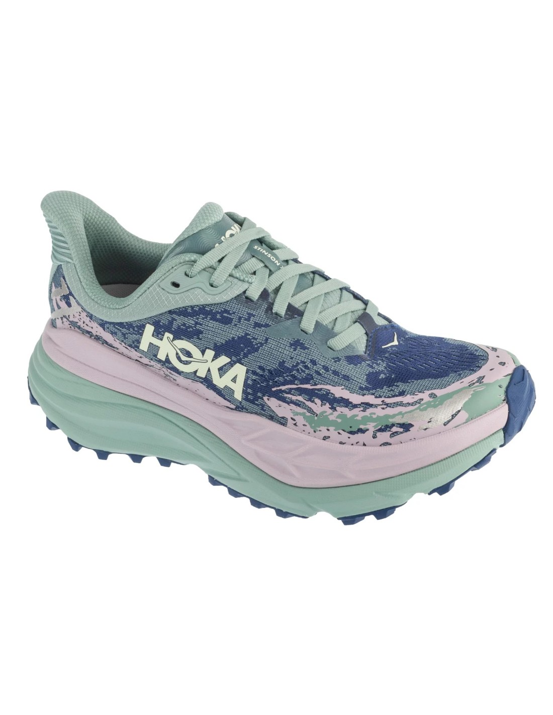 cdn.mybrand.shoes-hoka-w-stinson-7-1141531-rmry
