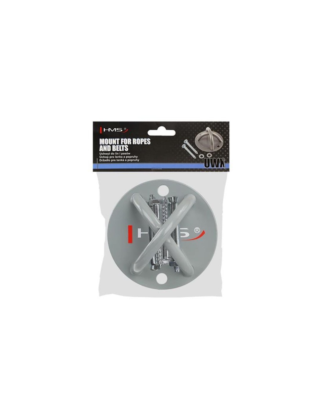 cdn.mybrand.shoes-holder-for-ropes-and-belts-uwx-hms-17-62-010