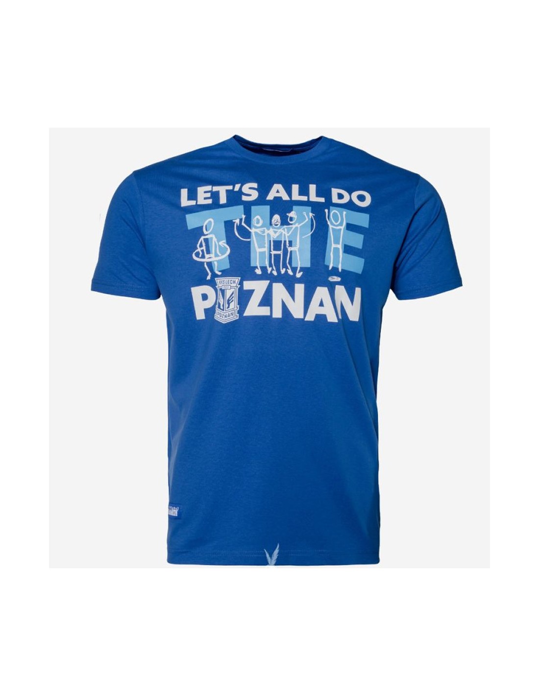 cdn.mybrand.shoes-how-to-do-the-poznan-t-shirt-blue-l